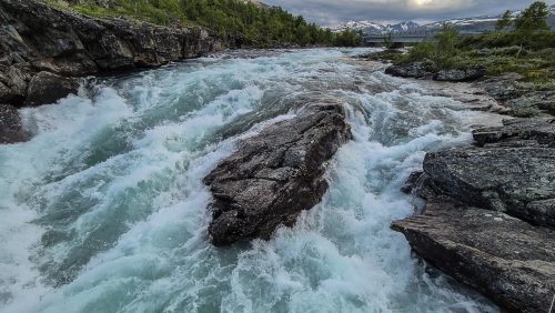 Norwegen-26-238