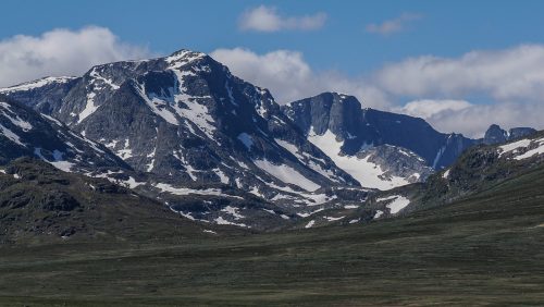 Norwegen-26-239