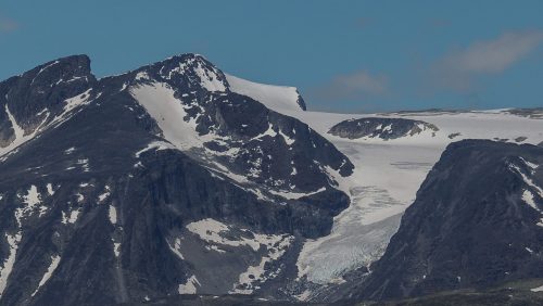 Norwegen-26-240