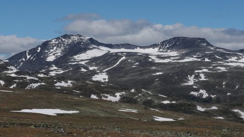 Norwegen-26-241