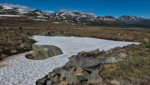 Norwegen-26-245