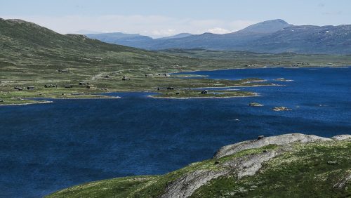 Norwegen-26-246