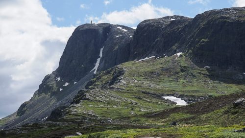 Norwegen-26-248