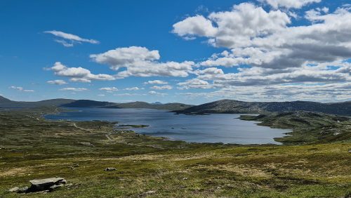 Norwegen-26-249