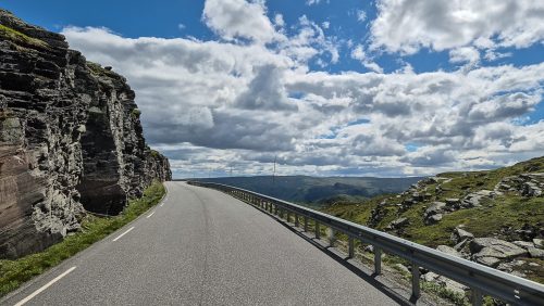 Norwegen-26-251