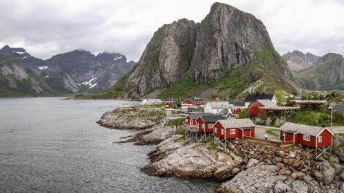 135-Norwegen-2019