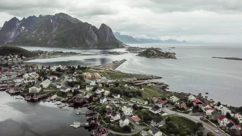 138-Norwegen-2019