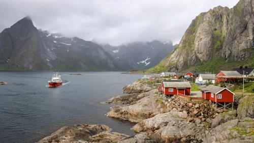 141-Norwegen-2019