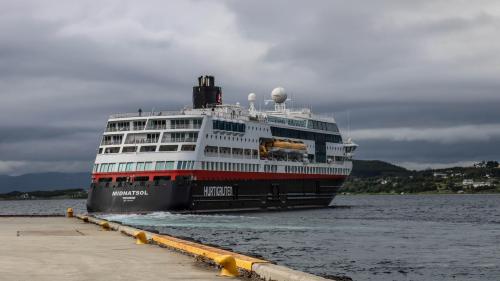 179-Norwegen-2019